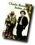 Charlie Russell's Indian Stories